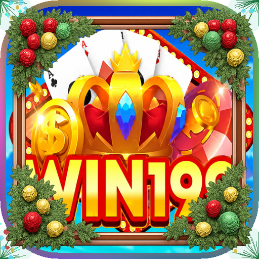 win199 — galeri pratinjau - APK Resmi