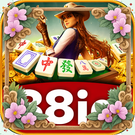 88id — mitra unggulan